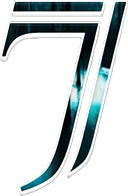Seven Dark