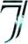 Seven Dark