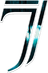 Seven Dark