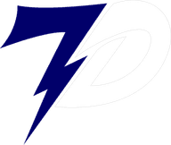Seven Dark