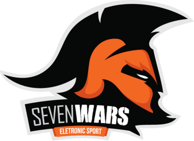 Seven Wars e-Sports