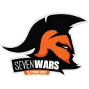 Seven Wars e-Sports