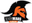 Seven Wars e-Sports
