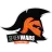 Seven Wars e-Sports