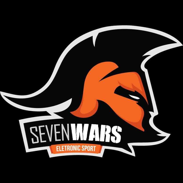 Seven Wars Lyon
