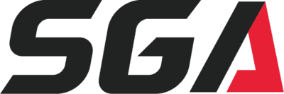 SGA B1