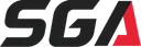 SGA B1