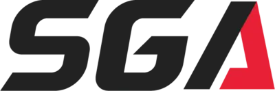 SGA Red