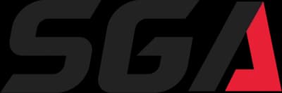 SGA S