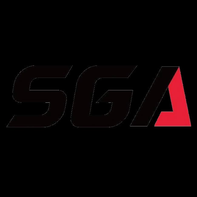 SGA