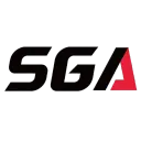 SGA