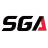 SGA