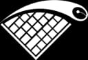 Shadow A
