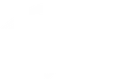 Shadow Battlica