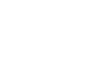 Shadow Battlica