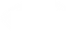 Shadow Battlica