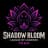 Shadow Bloom