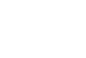 SDC