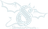 ShadowCream