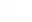 Shadow Dawn