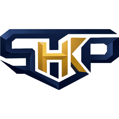 Shadow Keepers Esports