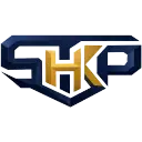 Shadow Keepers Esports