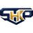 Shadow Keepers Esports
