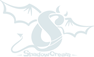 ShadowCream
