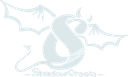 ShadowCream