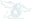 ShadowCream