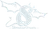ShadowCream