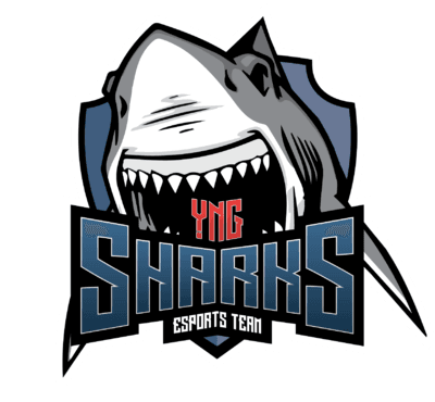 Sharks Esports