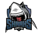 Sharks Esports