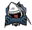 Sharks Esports