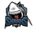 Sharks Esports
