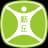 Shingu College