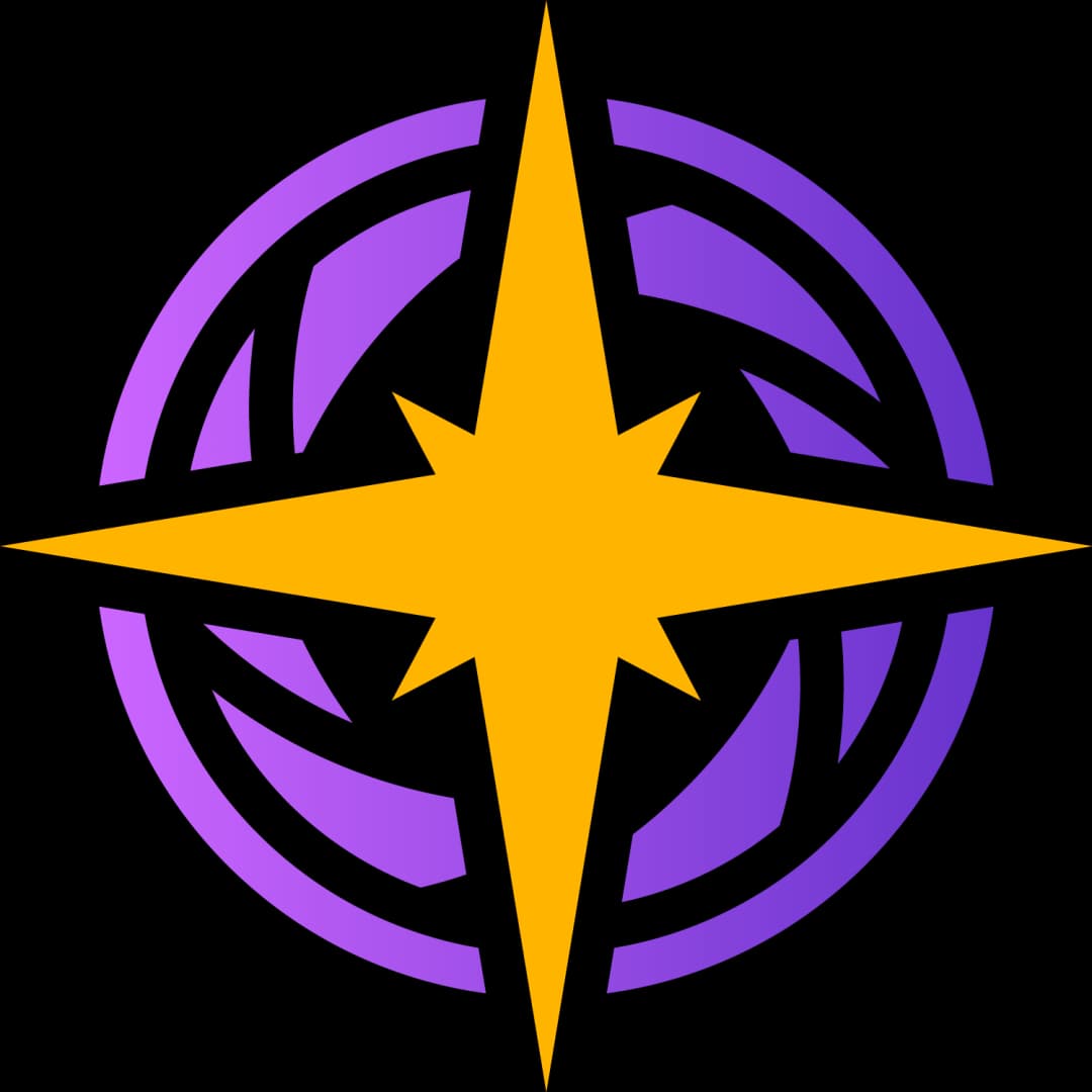 Shining Stars