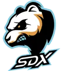 Shu Dai Xiong Gaming
