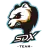 Shu Dai Xiong Gaming