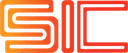 SIC Esports