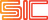 SIC Esports