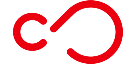 Sicar Esports