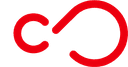 Sicar Esports