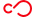 Sicar Esports