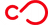 Sicar Esports