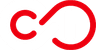 Sicar Esports