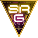 Silent Revolution Gaming