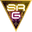 Silent Revolution Gaming