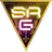 Silent Revolution Gaming