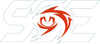 Silent Storm Esports